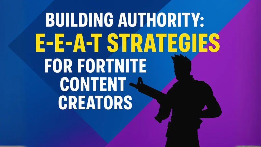 Building Authority