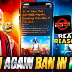 bgmi ban update today