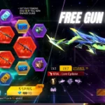 Free Fire Evo Vault Event February 2026