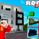 Brookhaven RP Roblox