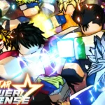 Dominate Waves in All Star Tower Defense