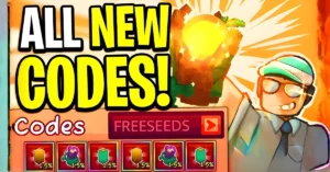 Garden Horizons Roblox Codes New