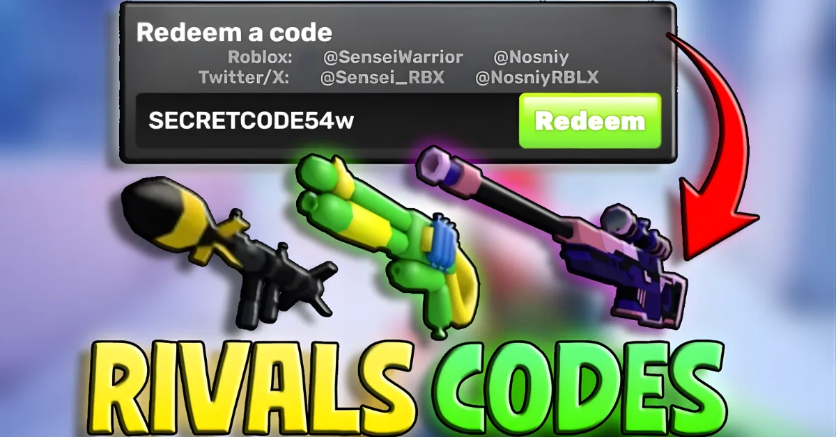 Grab Free Keys and Wraps