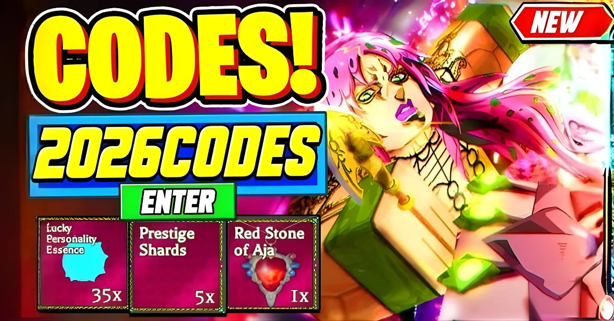 How to Use Codes in Bizarre Lineage