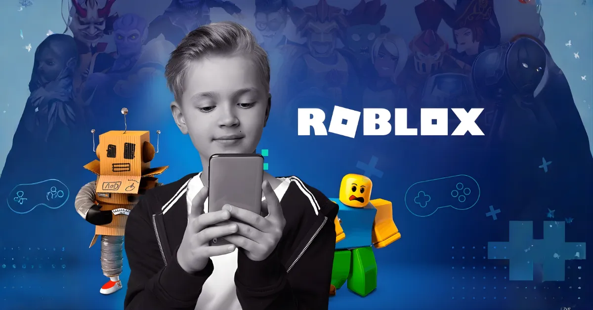 Is Roblox Safe for Kids in 2026