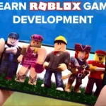 Kevin Nolan Irish Roblox Developer Accused Of Abuse
