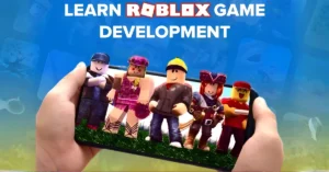 Kevin Nolan Irish Roblox Developer Accused Of Abuse