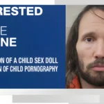 Roblox Programmer Arrested