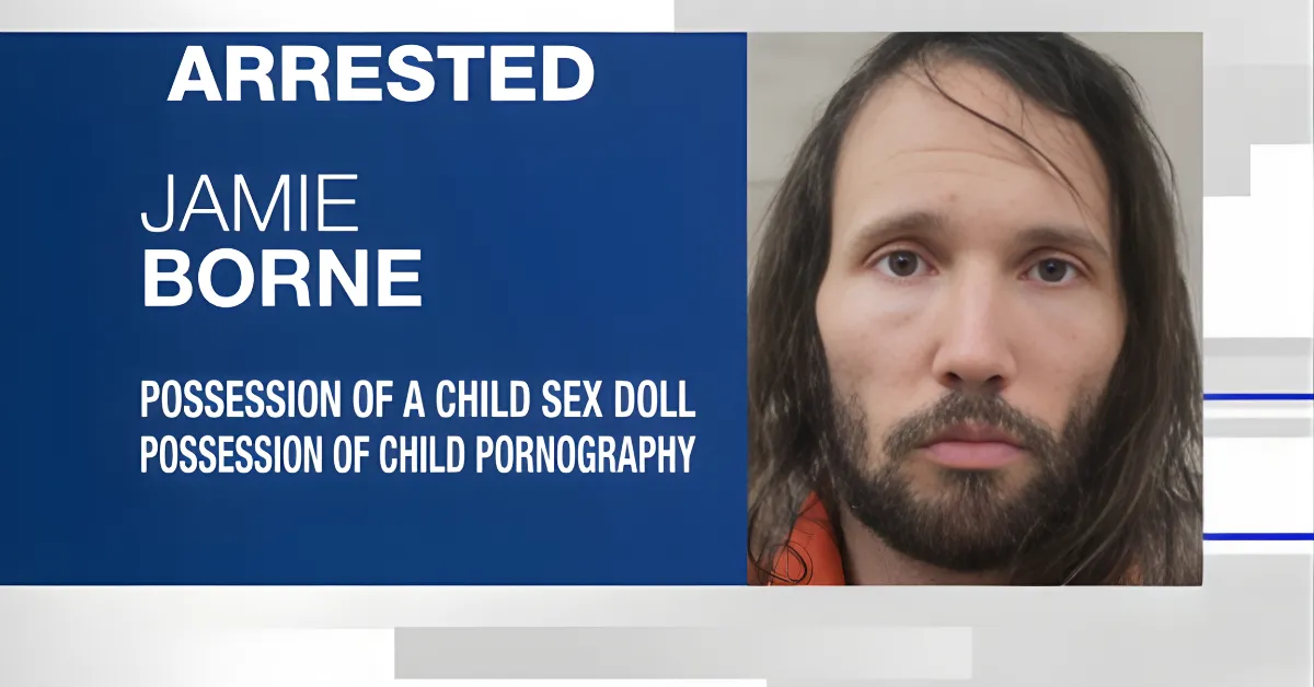 Roblox Programmer Arrested