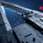 Roblox Ship Defense Simulator