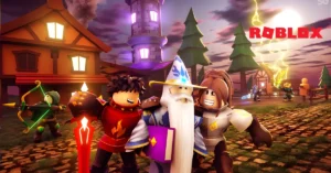 Roblox Treasure Quest