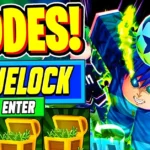 Unlock Free Spins and Boosts