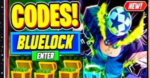 Unlock Free Spins and Boosts