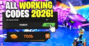 Unlock Giant Rewards