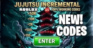 Unlock Powerful Rolls Fast