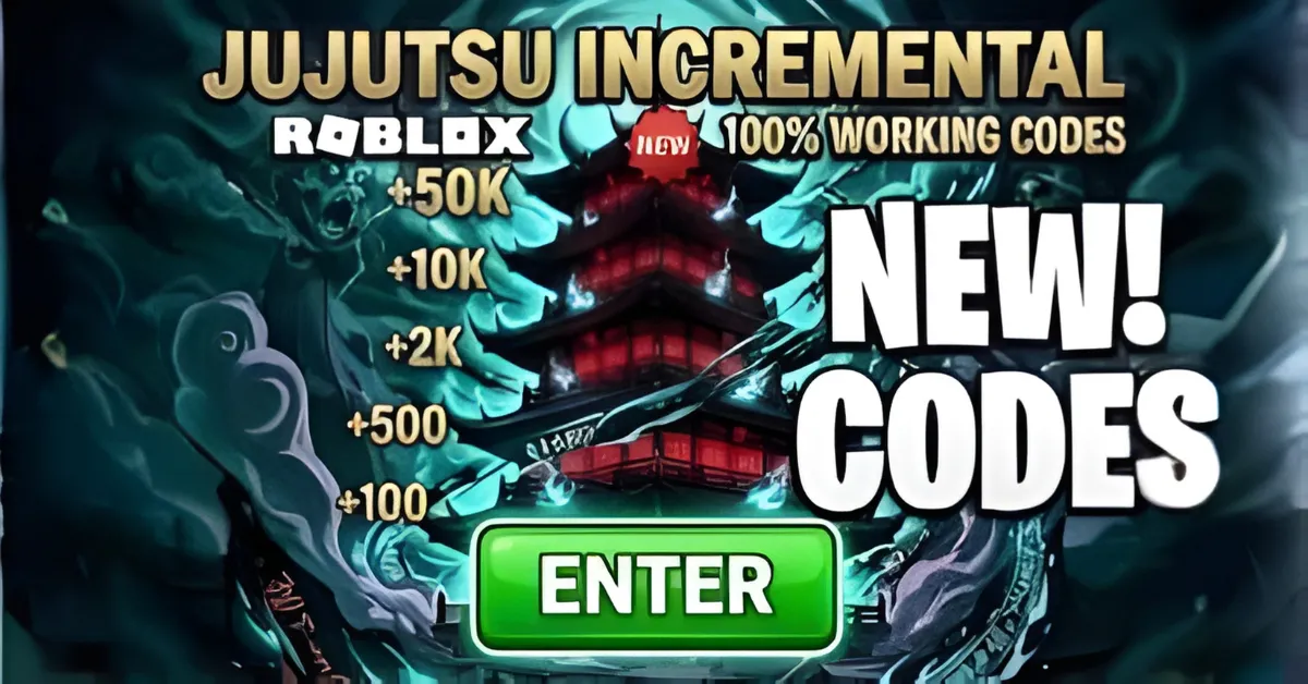 Unlock Powerful Rolls Fast