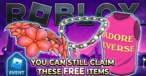 What Is Still Obtainable on Roblox in 2026