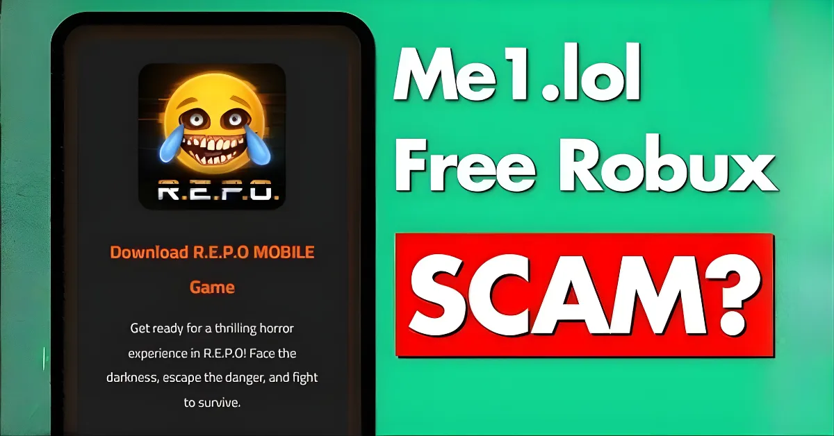 me1.lol roblox