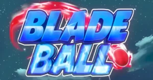 Blade Ball Roblox