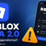 Roblox Beta Mobile