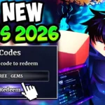 Roblox Sailor Piece Codes