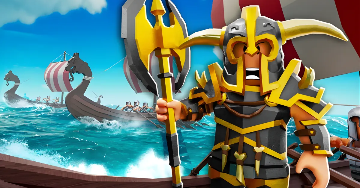 The Survival Game Roblox