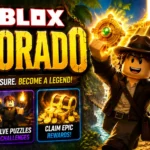 Roblox Eldorado